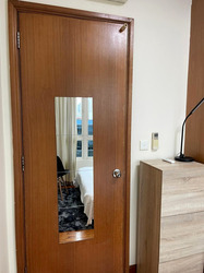 Burlington Square (D7), Apartment #559773571
